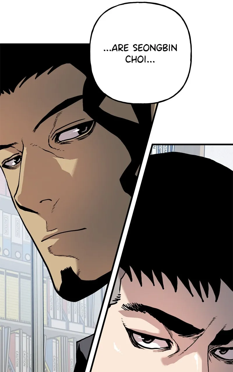 Read BOSS RETURN chapter 52 image 86 on Lezhin