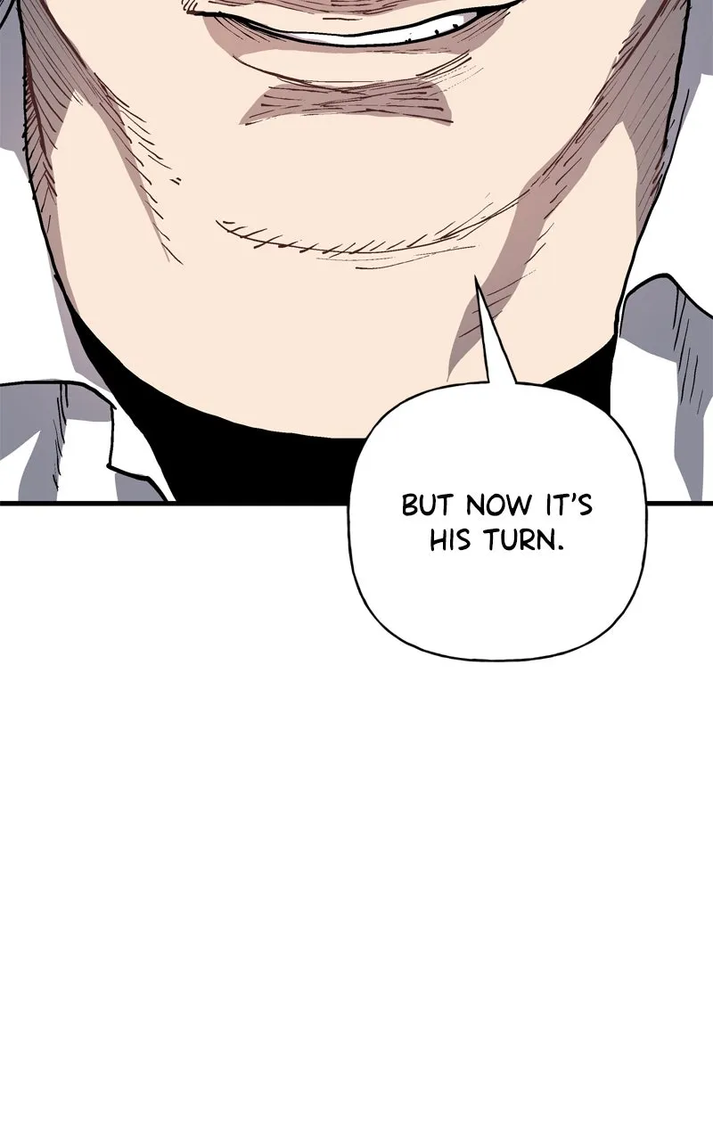Read BOSS RETURN chapter 53 image 10 on Lezhin
