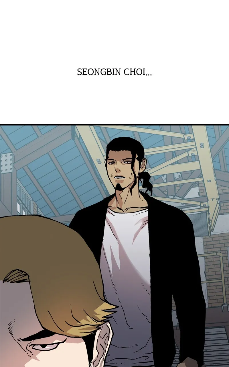Read BOSS RETURN chapter 53 image 16 on Lezhin
