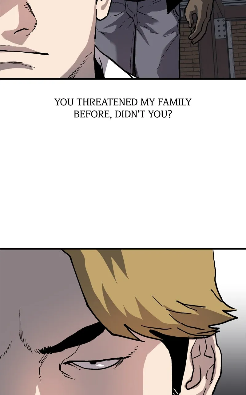 Read BOSS RETURN chapter 53 image 17 on Lezhin