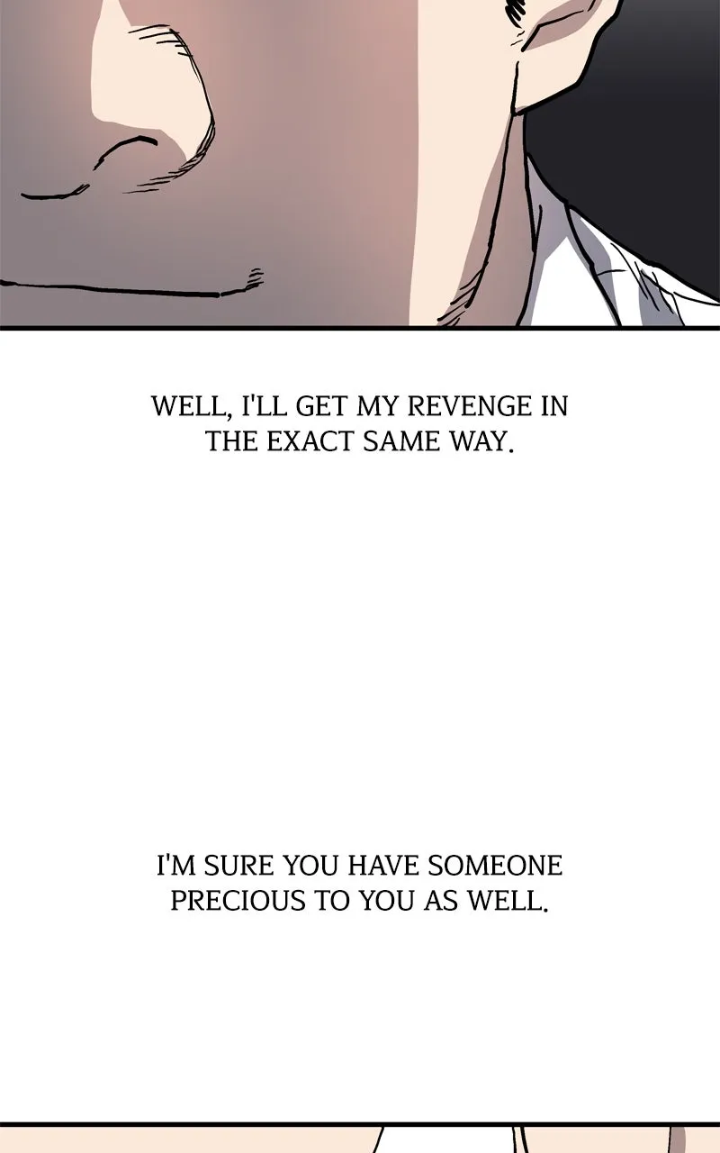 Read BOSS RETURN chapter 53 image 18 on Lezhin