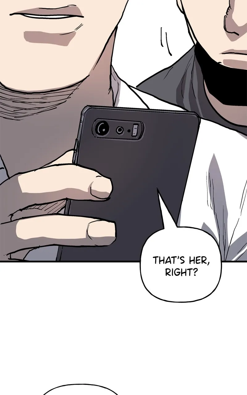 Read BOSS RETURN chapter 53 image 19 on Lezhin