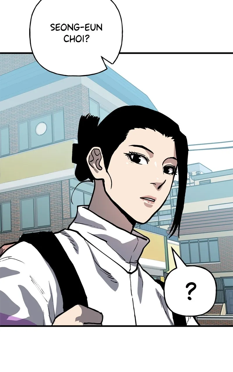 Read BOSS RETURN chapter 53 image 20 on Lezhin
