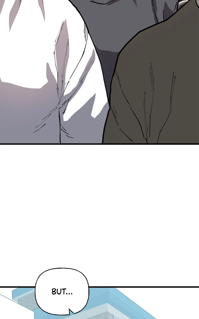 Read BOSS RETURN chapter 53 image 22 on Lezhin