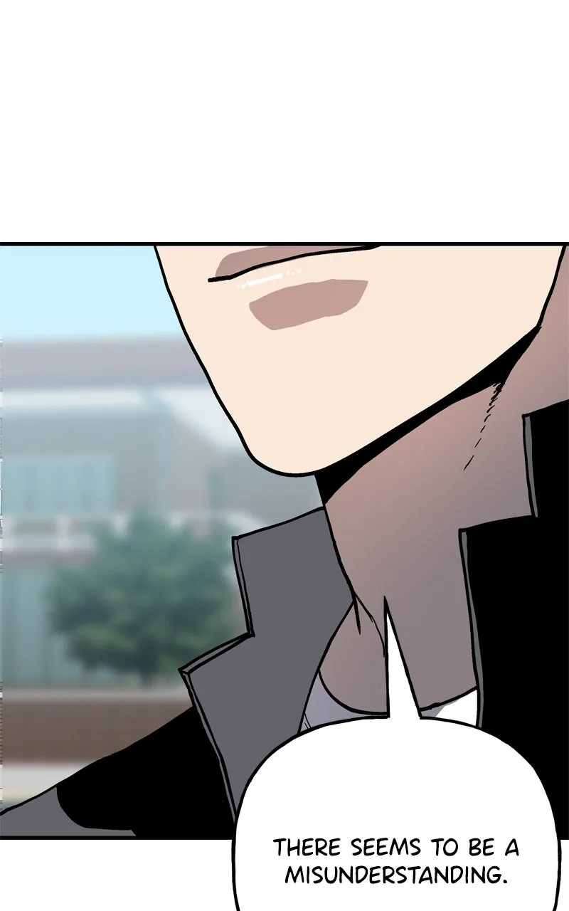 Read BOSS RETURN chapter 53 image 26 on Lezhin