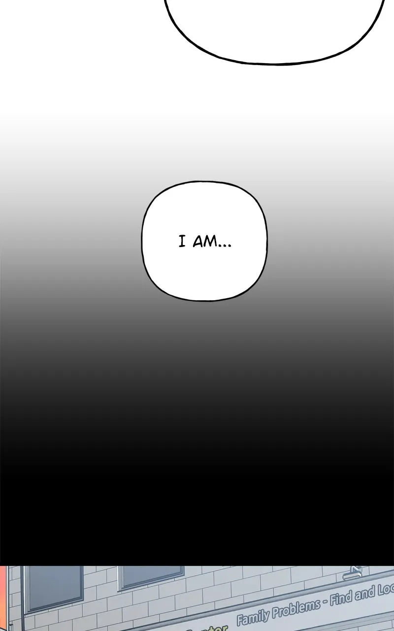 Read BOSS RETURN chapter 53 image 27 on Lezhin