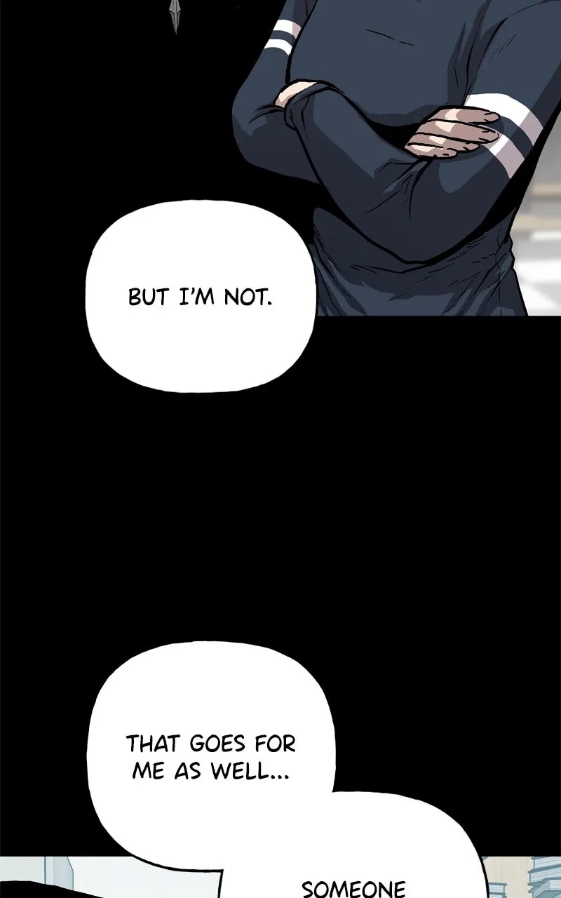Read BOSS RETURN chapter 53 image 33 on Lezhin