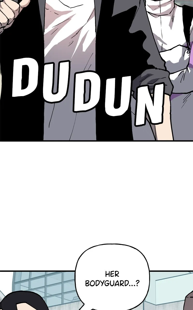 Read BOSS RETURN chapter 53 image 42 on Lezhin