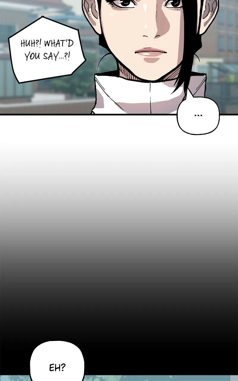 Read BOSS RETURN chapter 53 image 48 on Lezhin