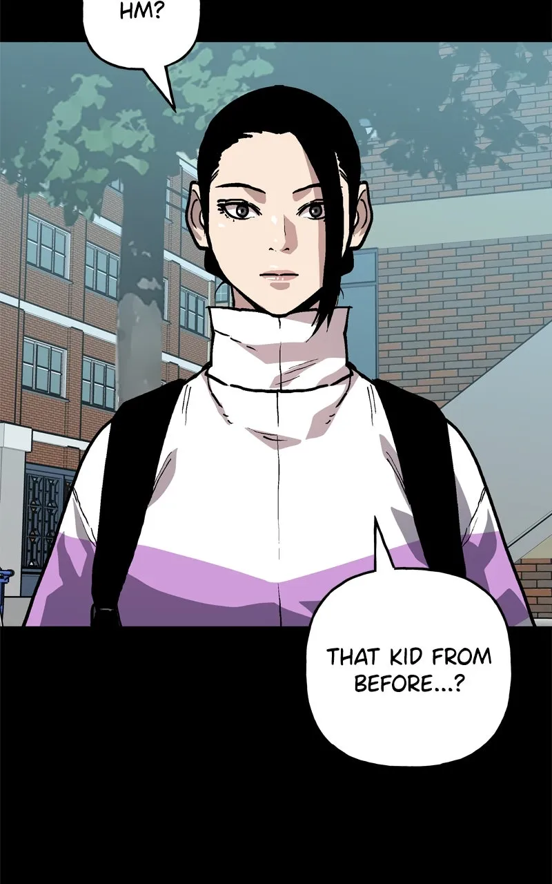 Read BOSS RETURN chapter 53 image 50 on Lezhin
