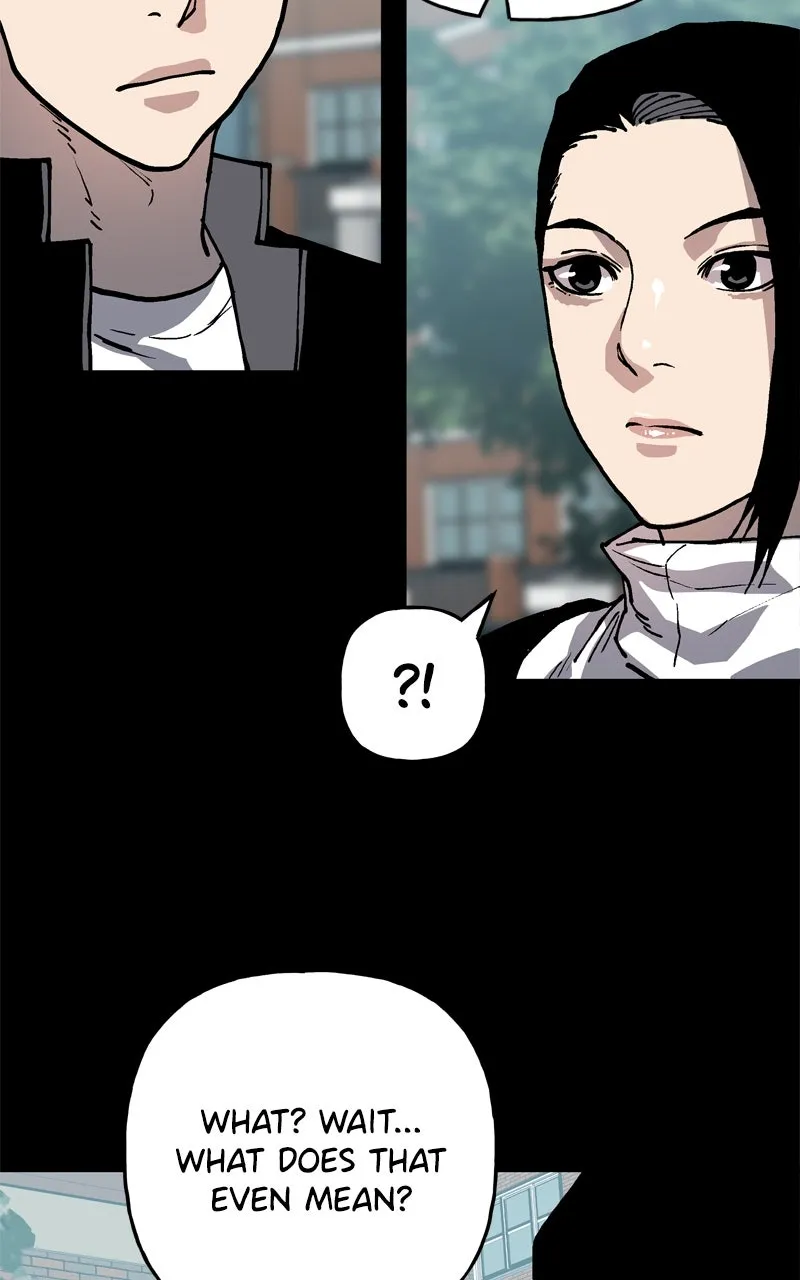 Read BOSS RETURN chapter 53 image 54 on Lezhin