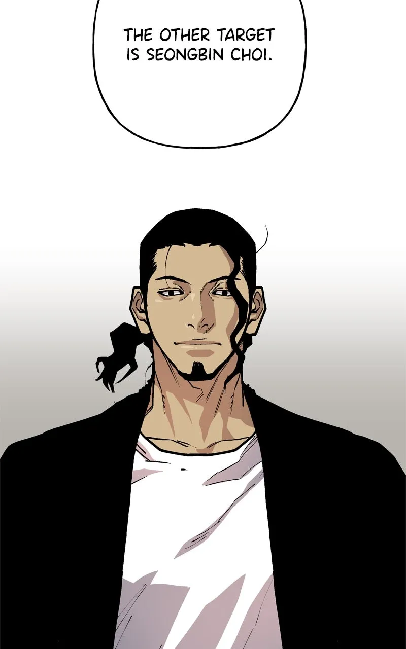 Read BOSS RETURN chapter 53 image 6 on Lezhin