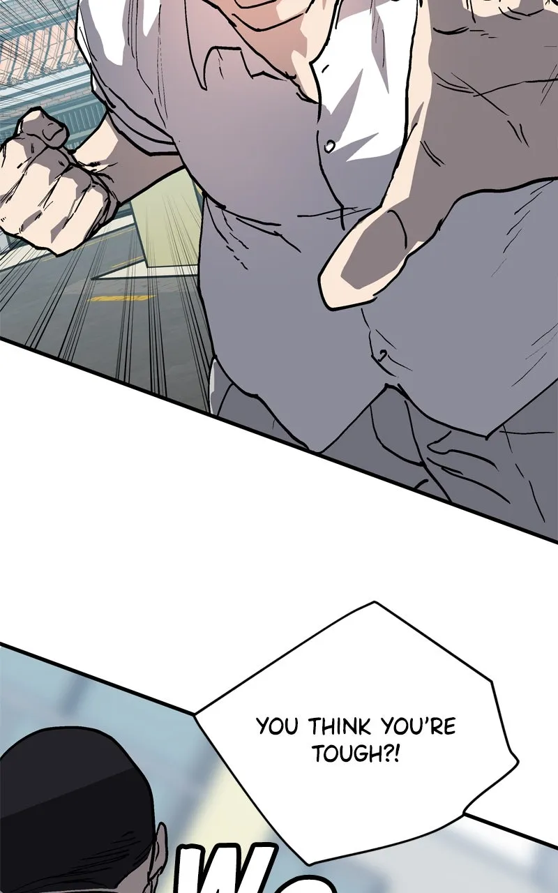 Read BOSS RETURN chapter 53 image 60 on Lezhin