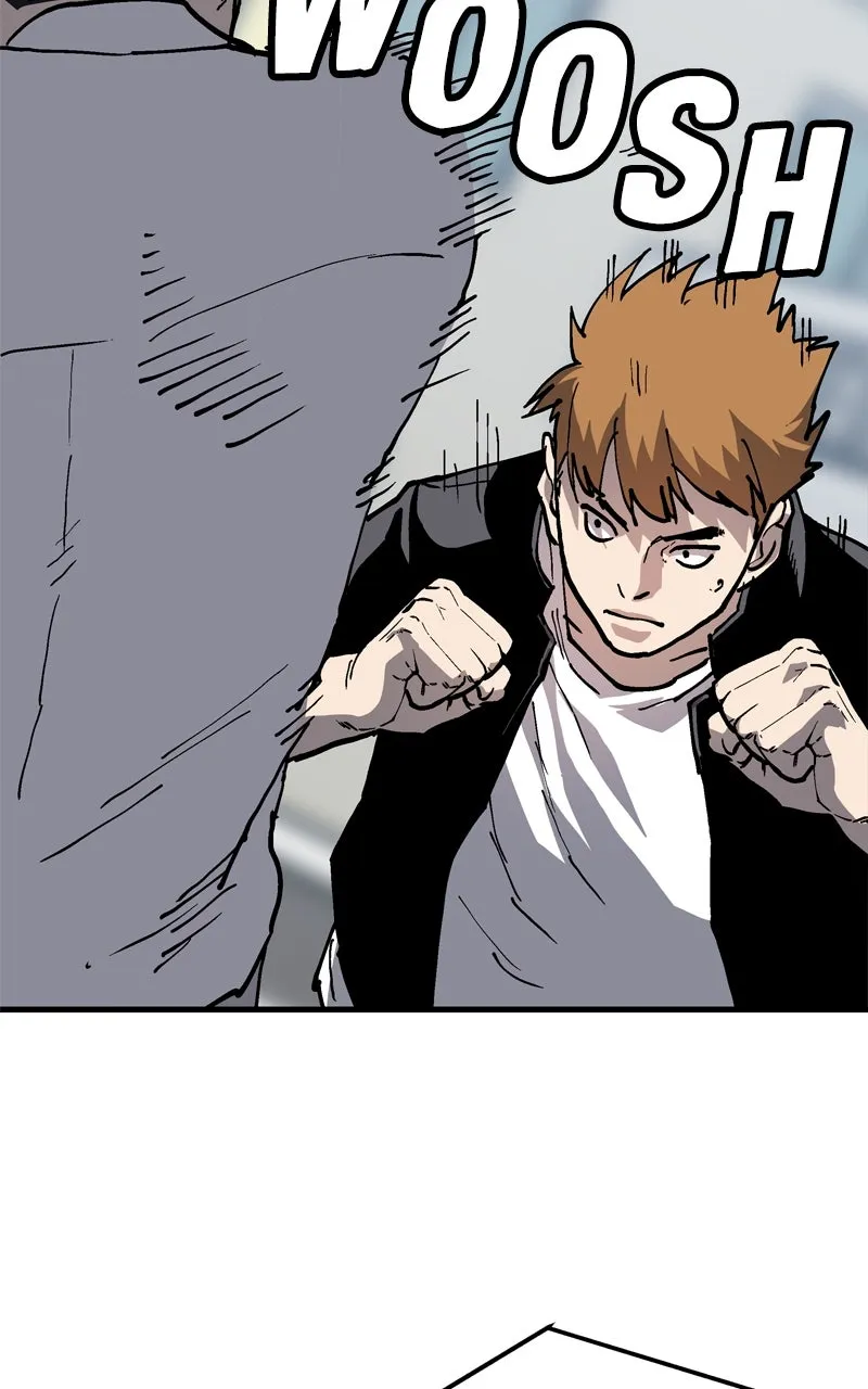 Read BOSS RETURN chapter 53 image 61 on Lezhin