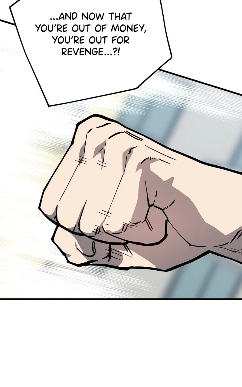 Read BOSS RETURN chapter 53 image 63 on Lezhin