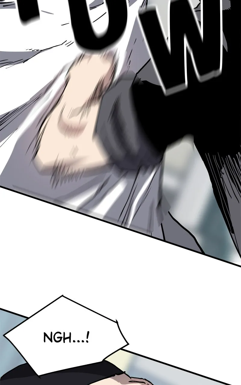 Read BOSS RETURN chapter 53 image 65 on Lezhin
