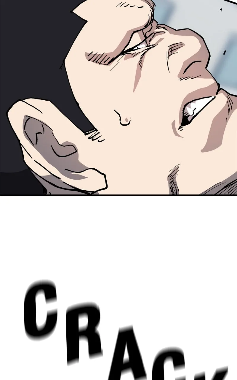 Read BOSS RETURN chapter 53 image 66 on Lezhin