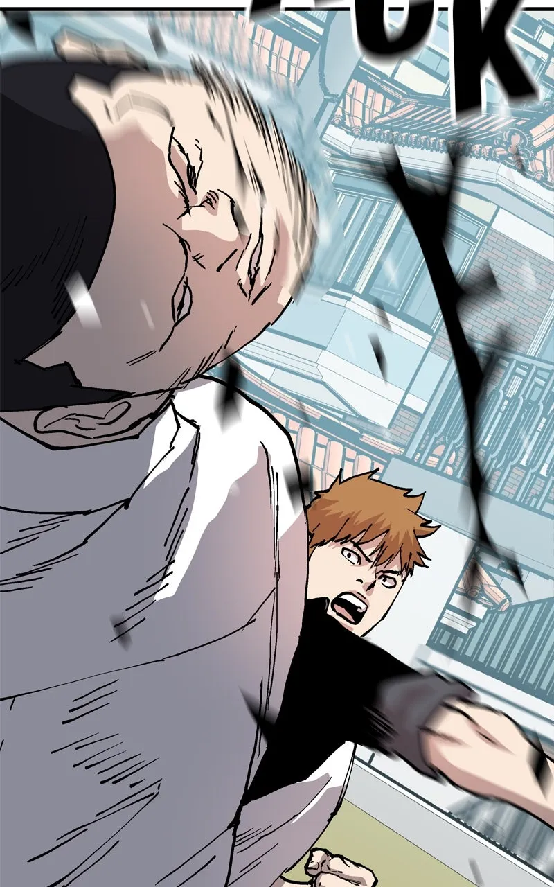 Read BOSS RETURN chapter 53 image 67 on Lezhin