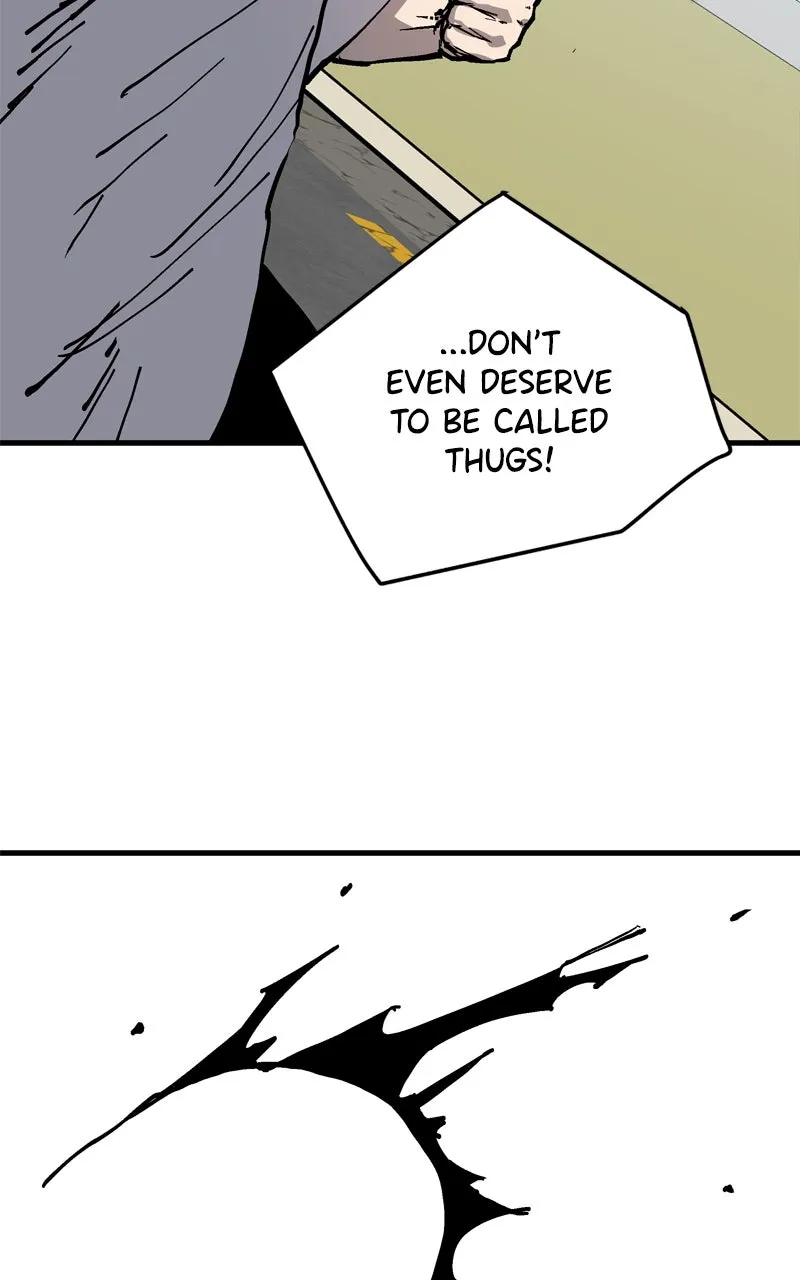 Read BOSS RETURN chapter 53 image 68 on Lezhin