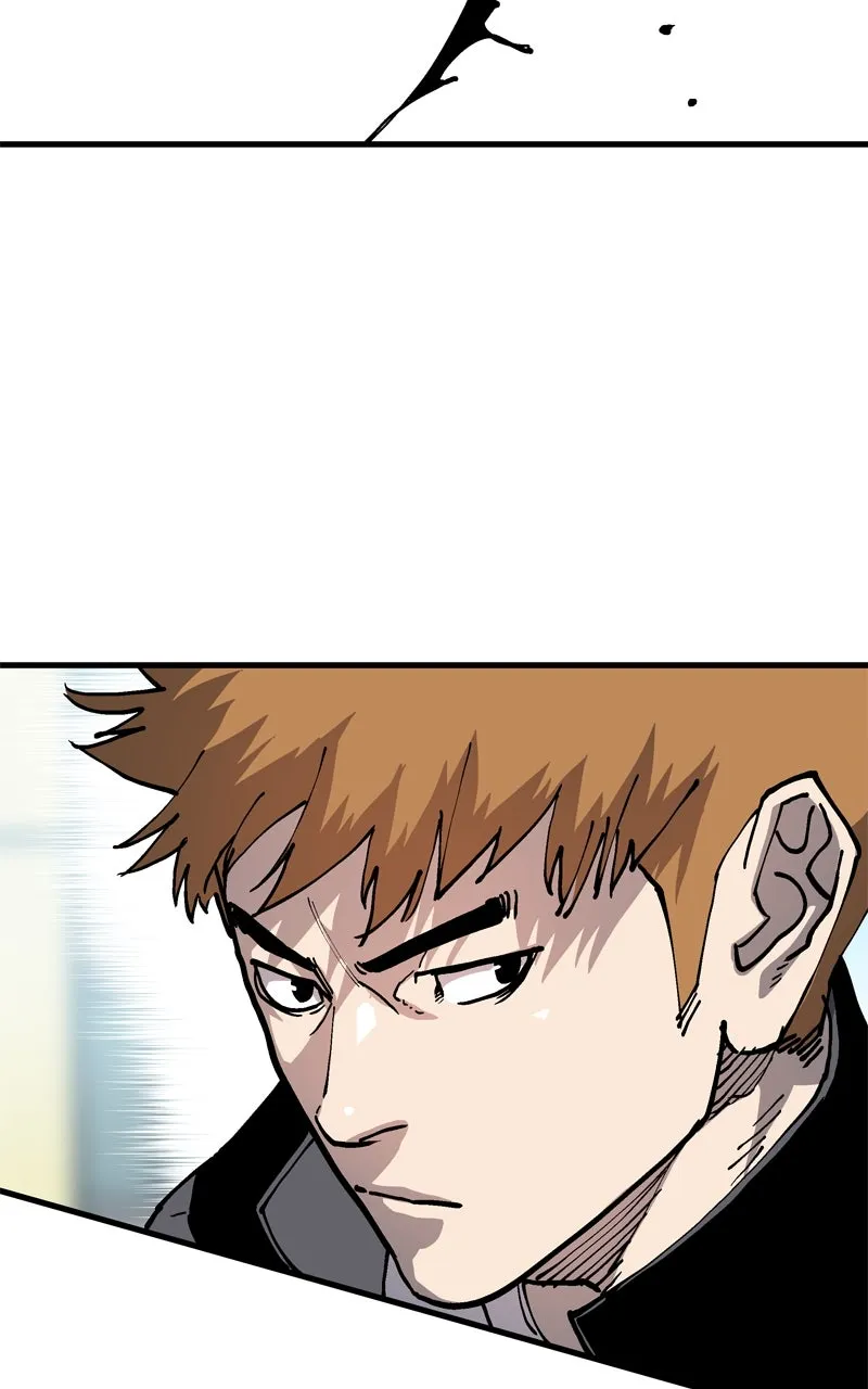 Read BOSS RETURN chapter 53 image 69 on Lezhin