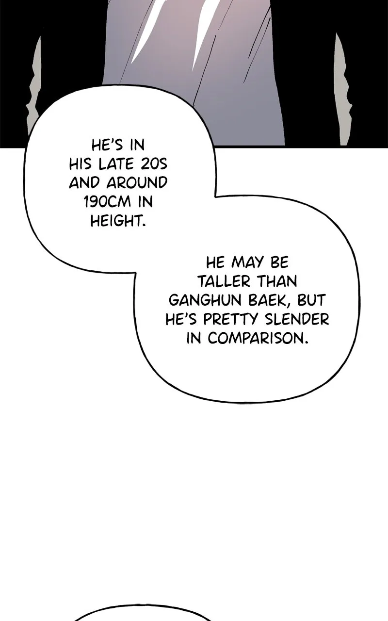 Read BOSS RETURN chapter 53 image 7 on Lezhin