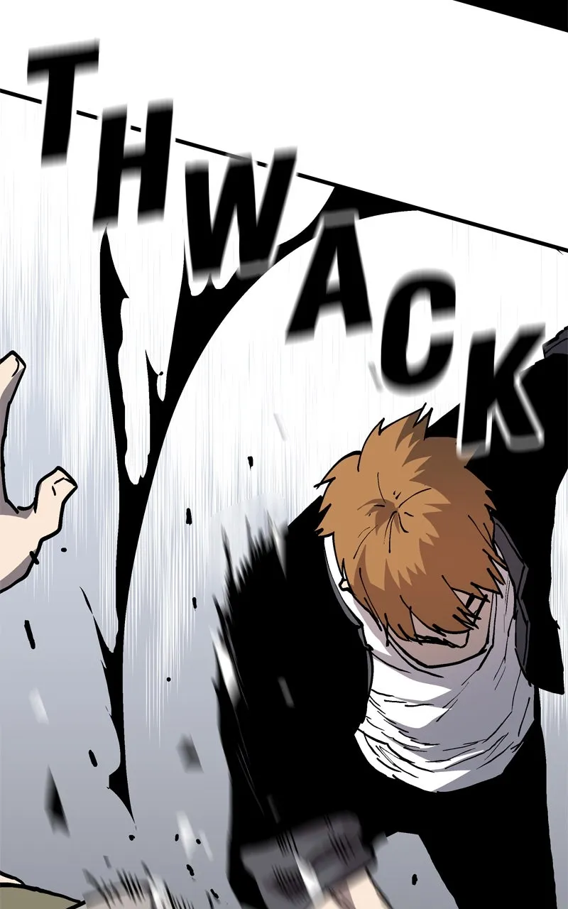 Read BOSS RETURN chapter 53 image 70 on Lezhin
