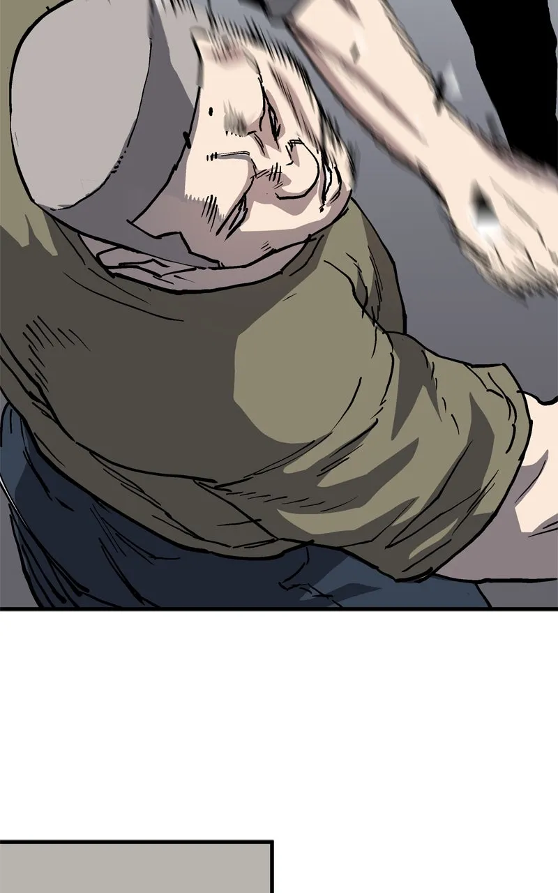 Read BOSS RETURN chapter 53 image 71 on Lezhin