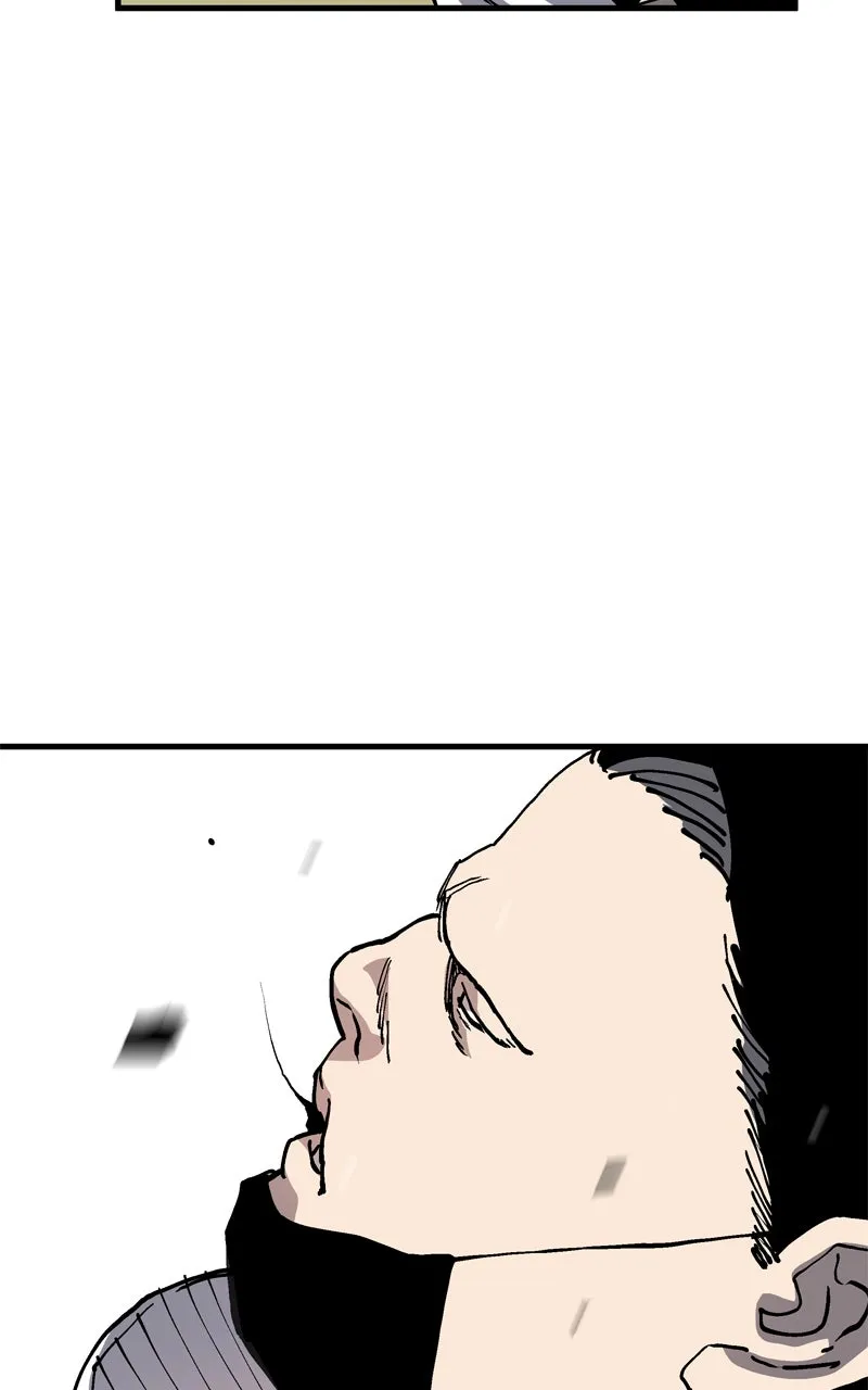 Read BOSS RETURN chapter 53 image 76 on Lezhin