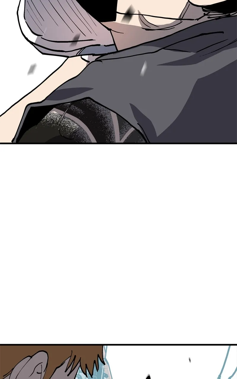 Read BOSS RETURN chapter 53 image 77 on Lezhin