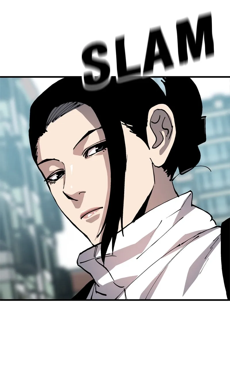 Read BOSS RETURN chapter 53 image 79 on Lezhin