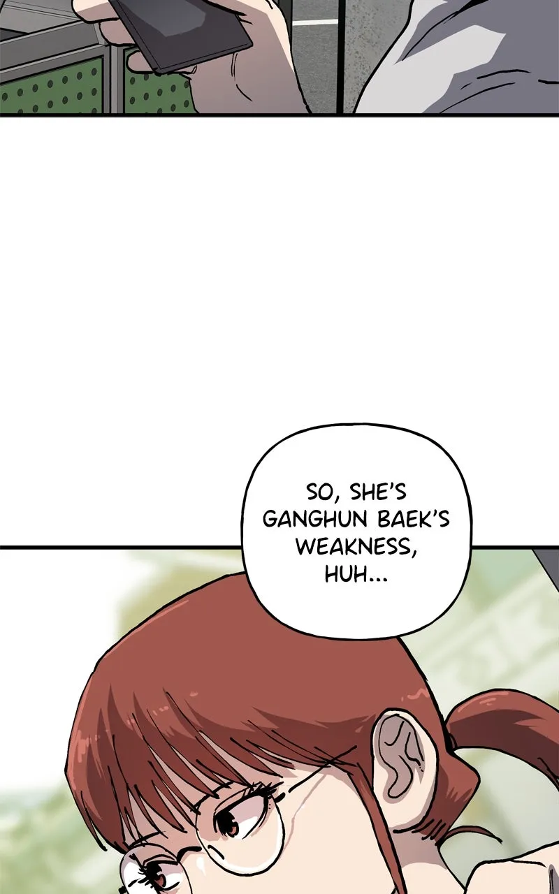 Read BOSS RETURN chapter 53 image 87 on Lezhin
