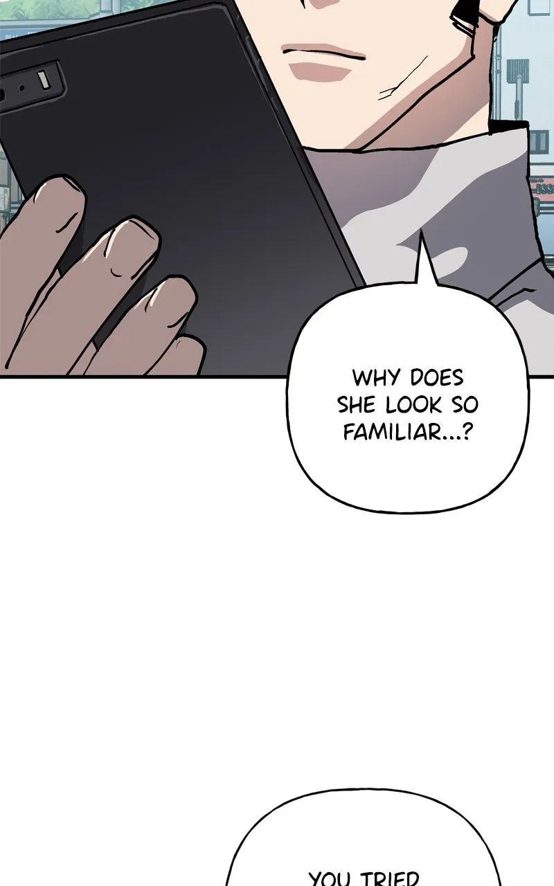 Read BOSS RETURN chapter 53 image 89 on Lezhin