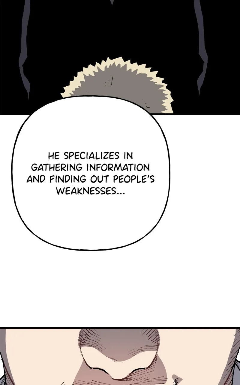 Read BOSS RETURN chapter 53 image 9 on Lezhin