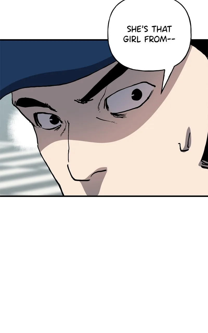 Read BOSS RETURN chapter 53 image 91 on Lezhin