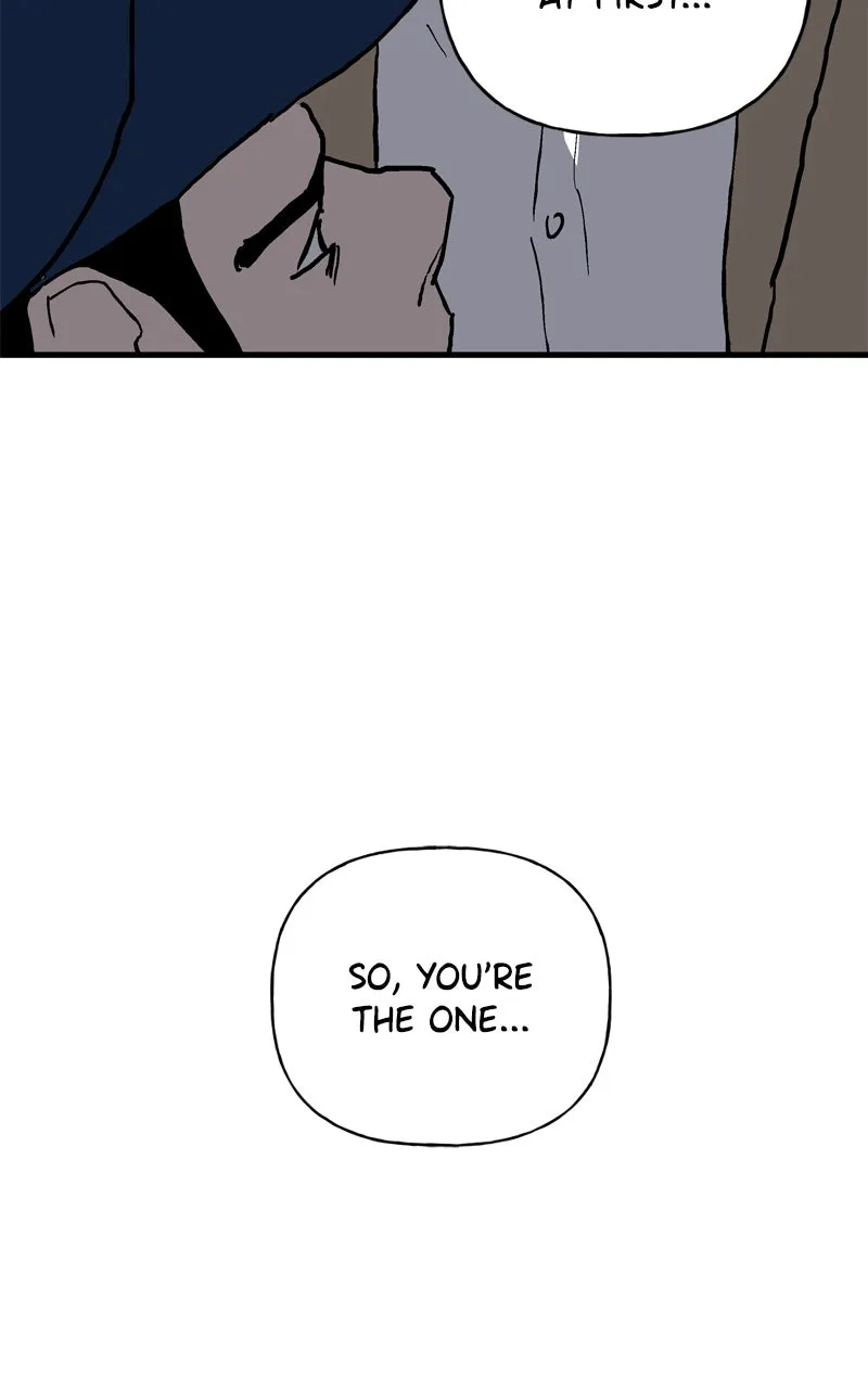 Read BOSS RETURN chapter 53 image 93 on Lezhin