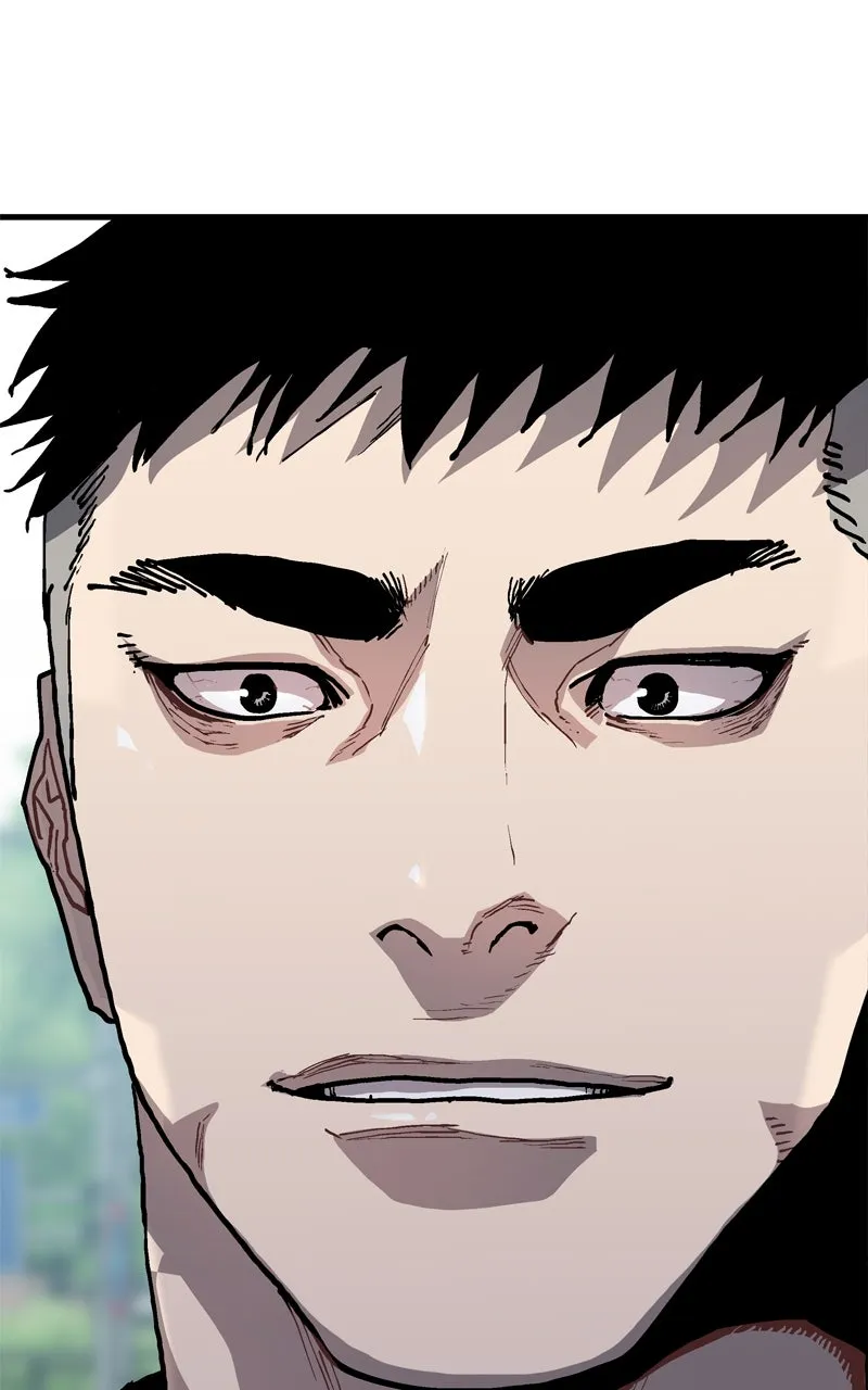 Read BOSS RETURN chapter 53 image 94 on Lezhin