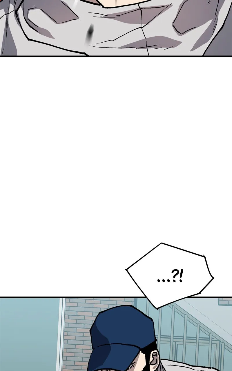 Read BOSS RETURN chapter 54 image 1 on Lezhin