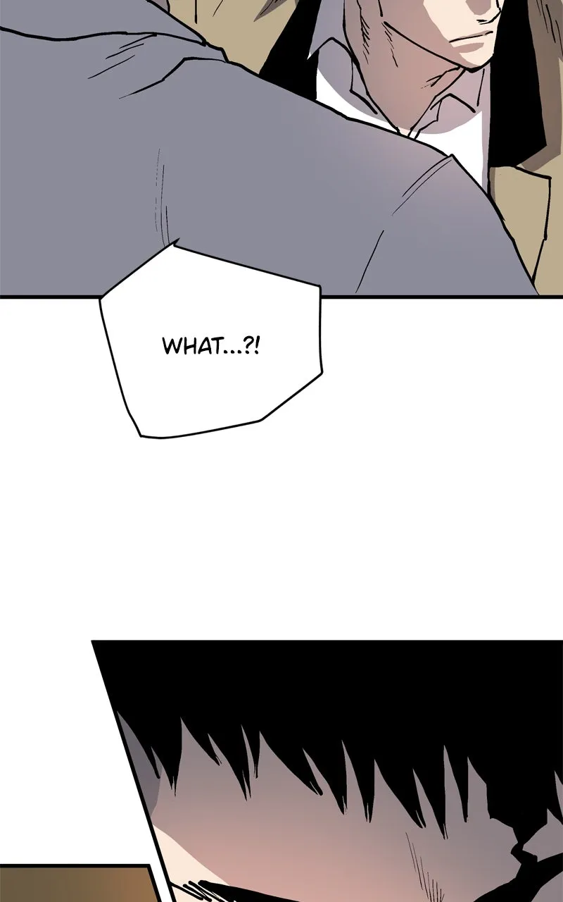 Read BOSS RETURN chapter 54 image 102 on Lezhin