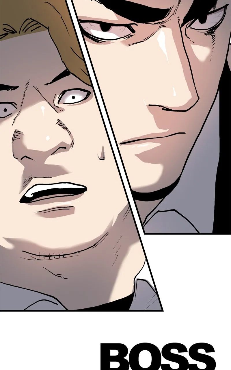 Read BOSS RETURN chapter 54 image 103 on Lezhin