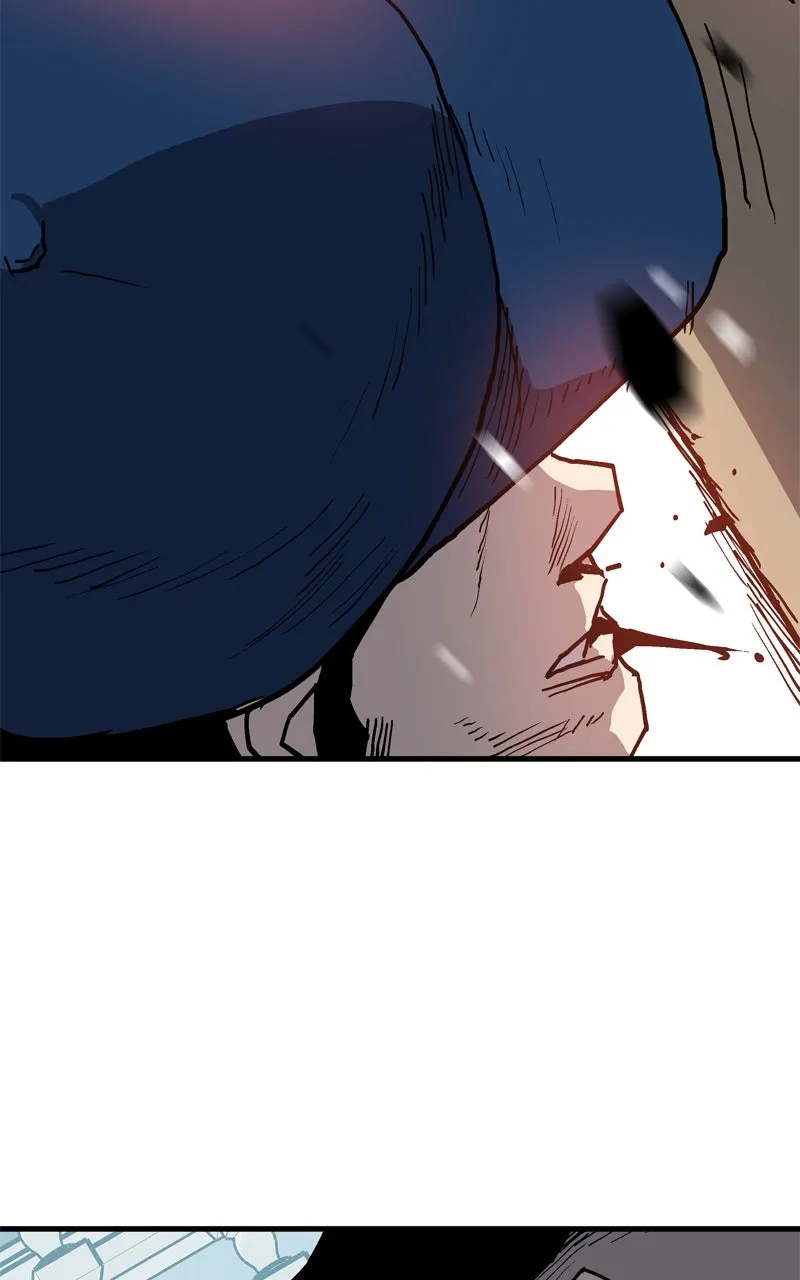 Read BOSS RETURN chapter 54 image 11 on Lezhin