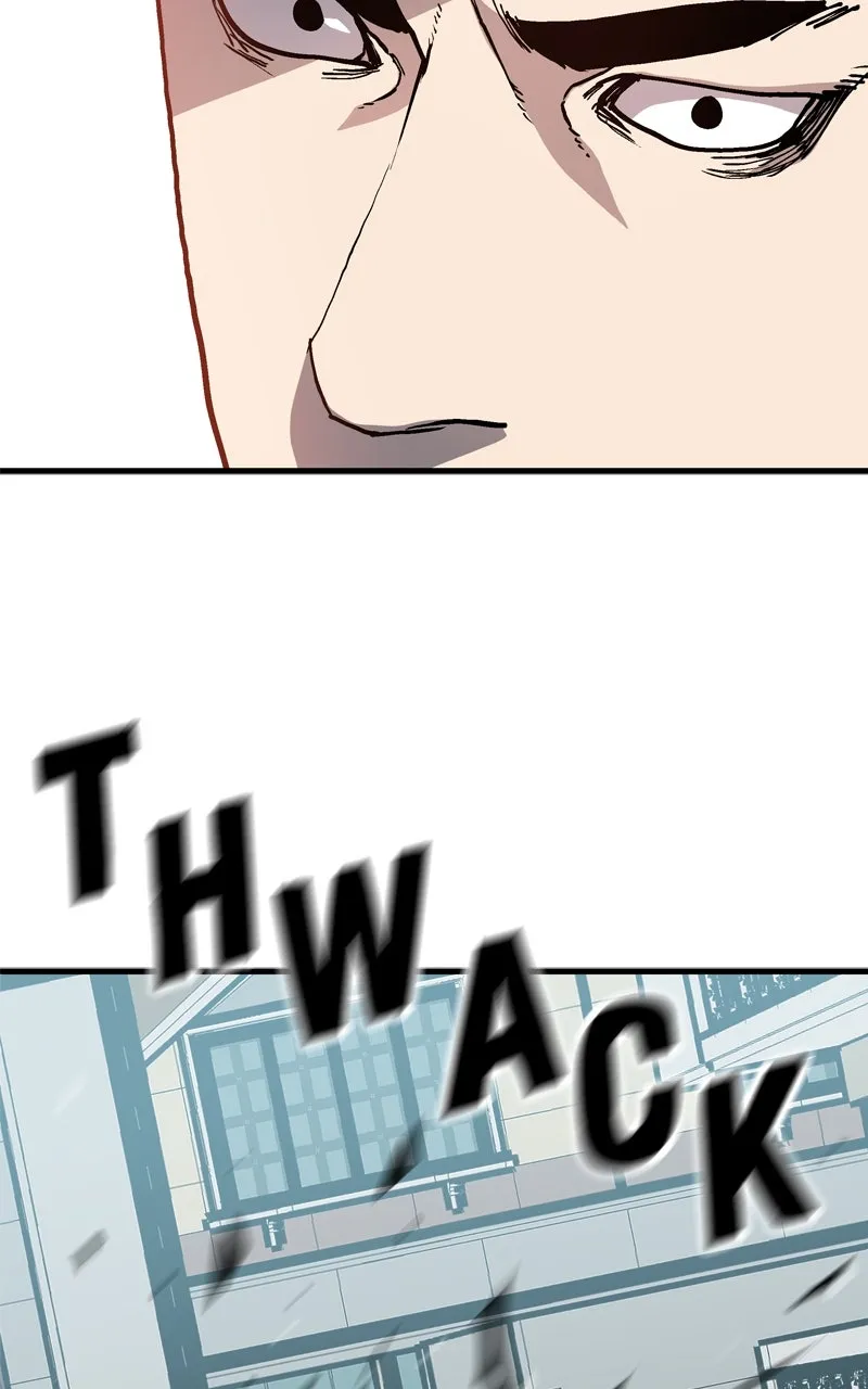 Read BOSS RETURN chapter 54 image 15 on Lezhin
