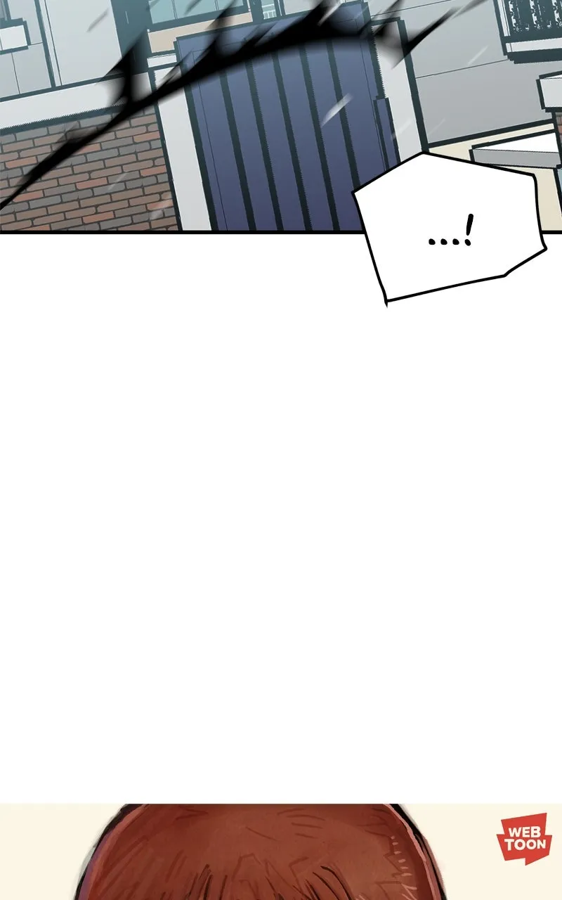 Read BOSS RETURN chapter 54 image 16 on Lezhin
