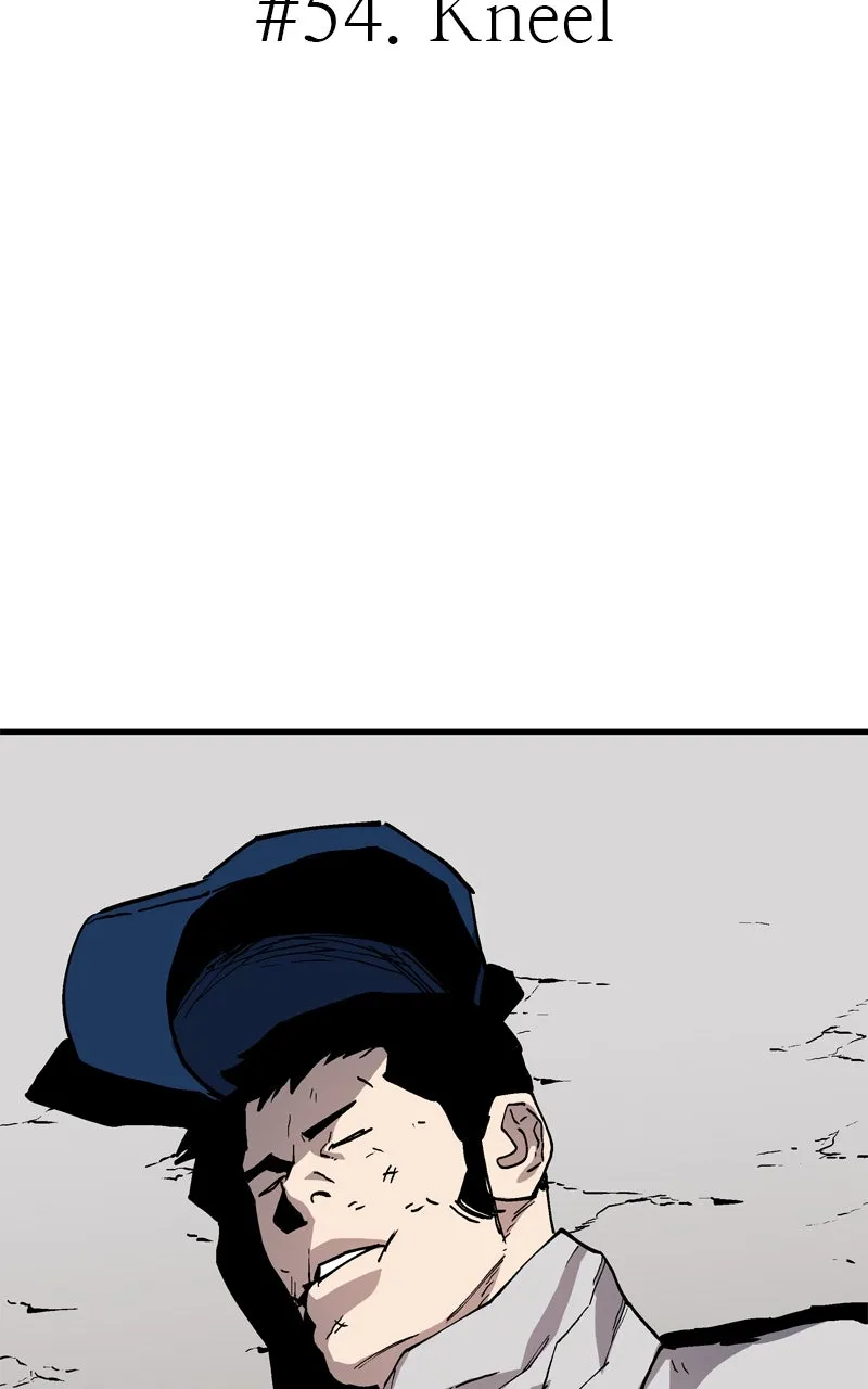 Read BOSS RETURN chapter 54 image 18 on Lezhin