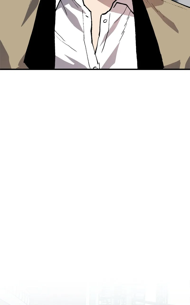 Read BOSS RETURN chapter 54 image 25 on Lezhin