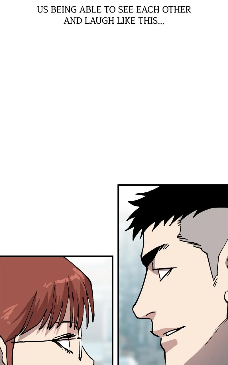 Read BOSS RETURN chapter 54 image 37 on Lezhin
