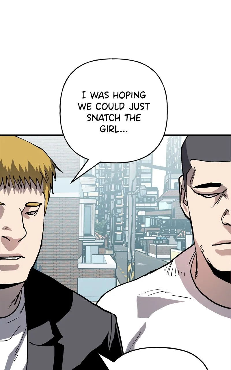 Read BOSS RETURN chapter 54 image 40 on Lezhin