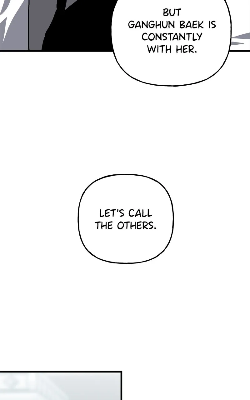 Read BOSS RETURN chapter 54 image 41 on Lezhin
