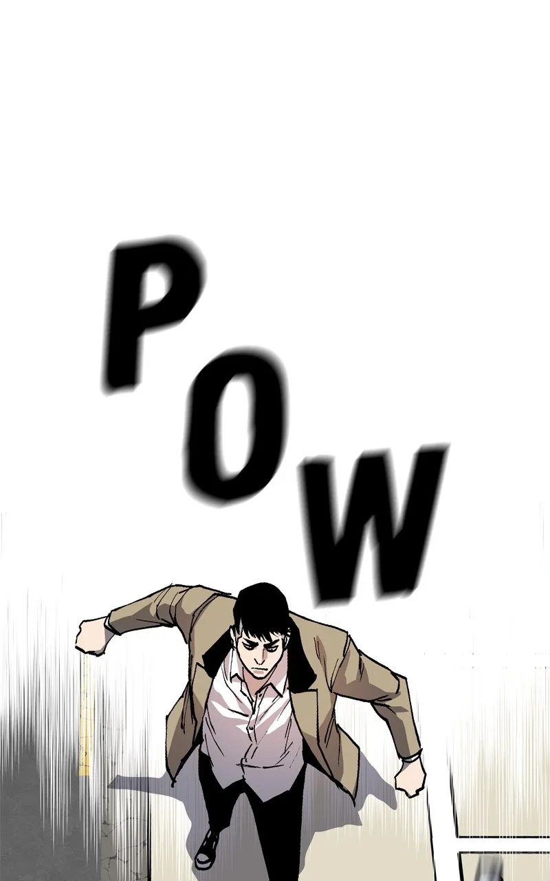Read BOSS RETURN chapter 54 image 57 on Lezhin