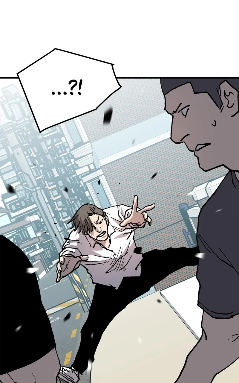 Read BOSS RETURN chapter 54 image 59 on Lezhin