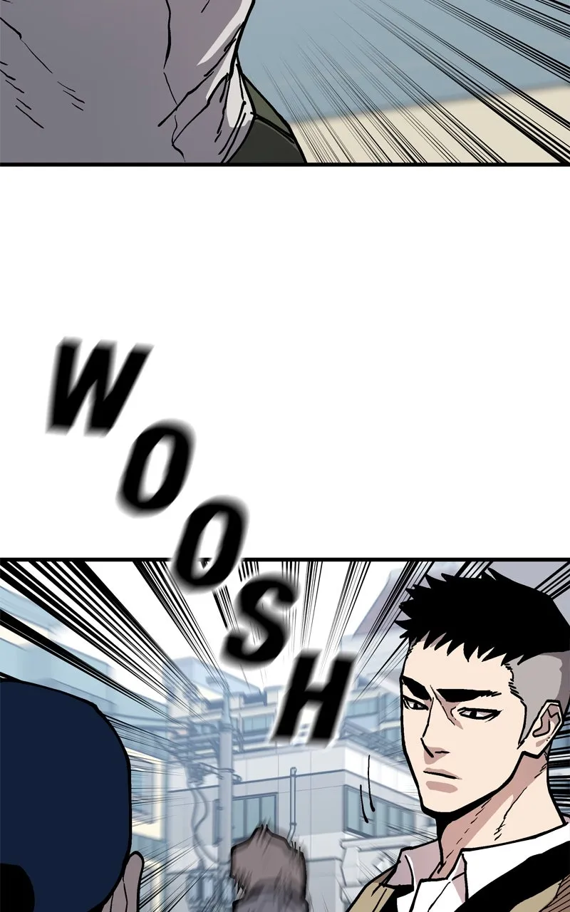 Read BOSS RETURN chapter 54 image 6 on Lezhin